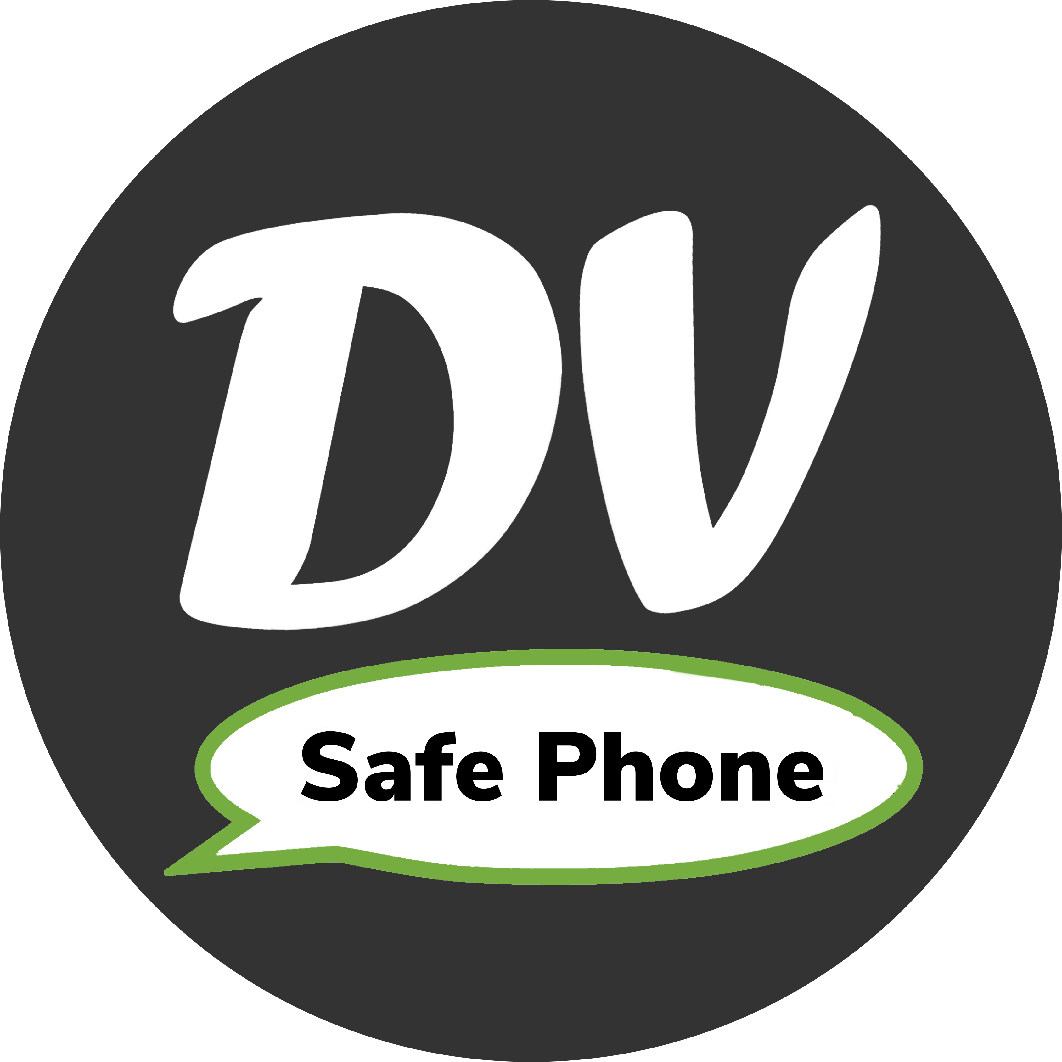 DV Safe Phone